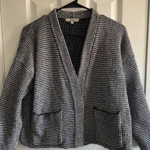 Madewell Cardigan